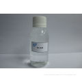 Scale Inhibitor Dispersing Agent For Pigments Sodium Polyacrylate 47% Ir-1100